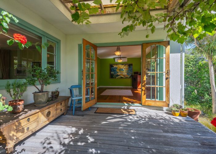  at 42 Poplar Avenue, Raumati South, Kapiti Coast, Wellington