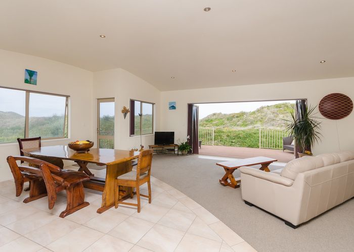  at 12 Rata Street, Waipapakauri