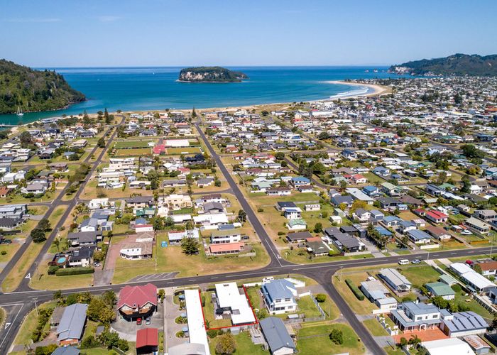 Free property data for 803 Martyn Road, WHANGAMATA, Whangamata homes