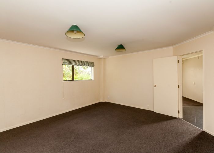  at 25 Veale Road, Frankleigh Park, New Plymouth