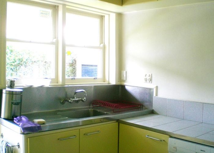  at 1/52 View Road, Mount Eden, Auckland