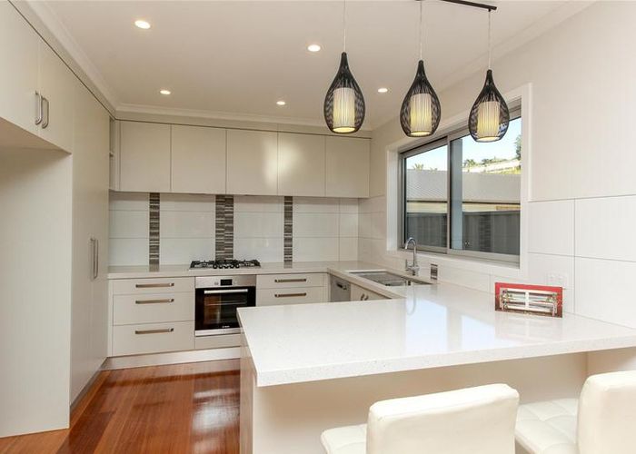  at 6 Fern Lane, Whalers Gate, New Plymouth