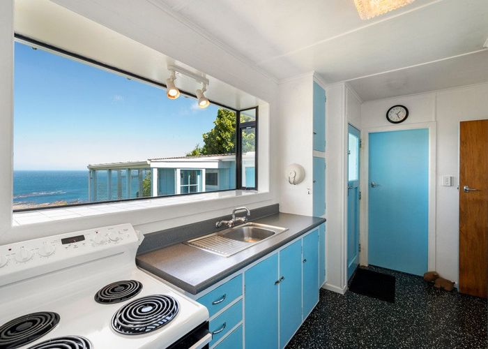  at 131 Buckley Road, Southgate, Wellington, Wellington