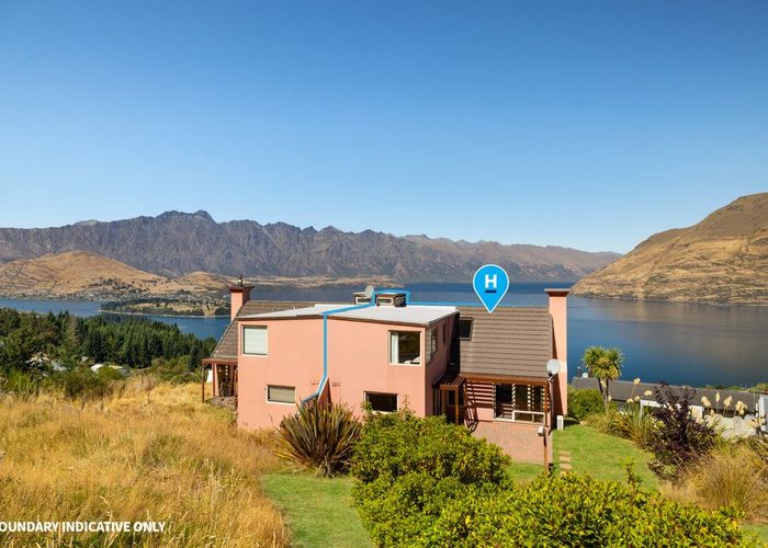  at 14A Von Place, Fernhill, Queenstown-Lakes, Otago
