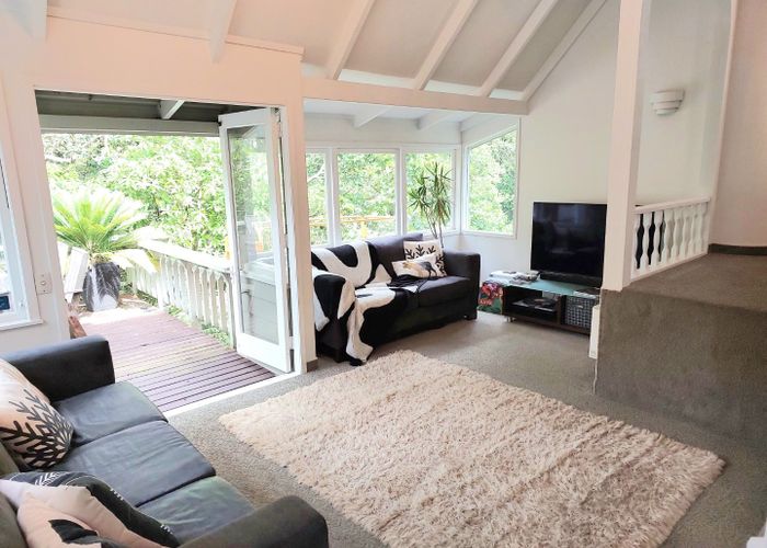  at 1/22 Rangatira Road, Birkenhead, North Shore City, Auckland