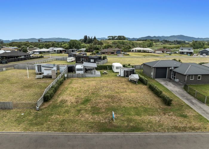  at 5 Te Karaka Key, Waiotahi, Opotiki, Bay Of Plenty