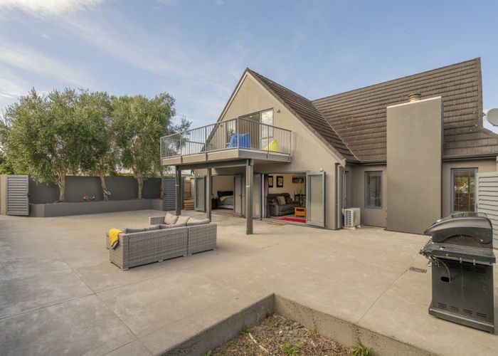  at 134 Puka Crescent, Matarangi, Whitianga