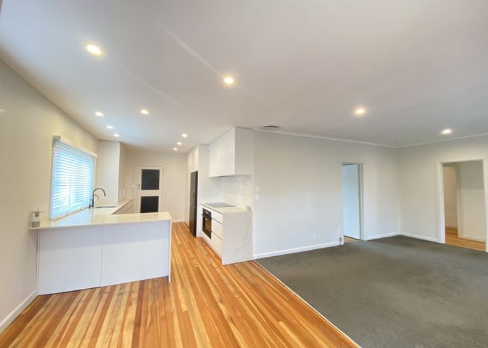  at 13 Ballarat Street, Ellerslie, Auckland