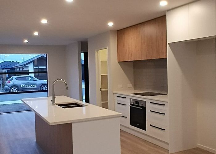  at Lot 40 Earlsbrook, Lincoln, Selwyn, Canterbury