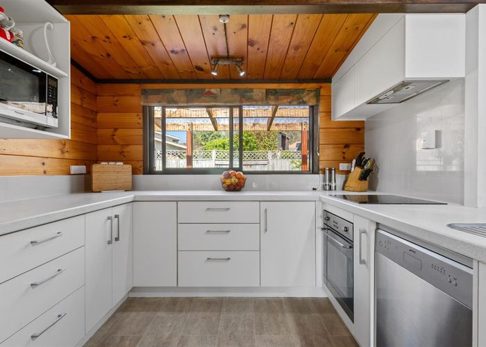  at 51 Lewis Road, Lynmore, Rotorua