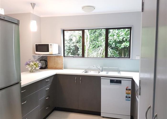  at 332 Aokautere Drive, Palmerston North