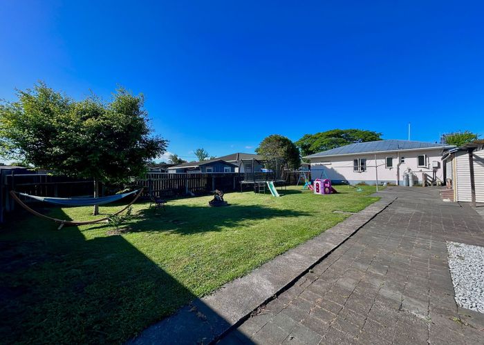  at 818 Oliphant Road, Raureka, Hastings, Hawke's Bay