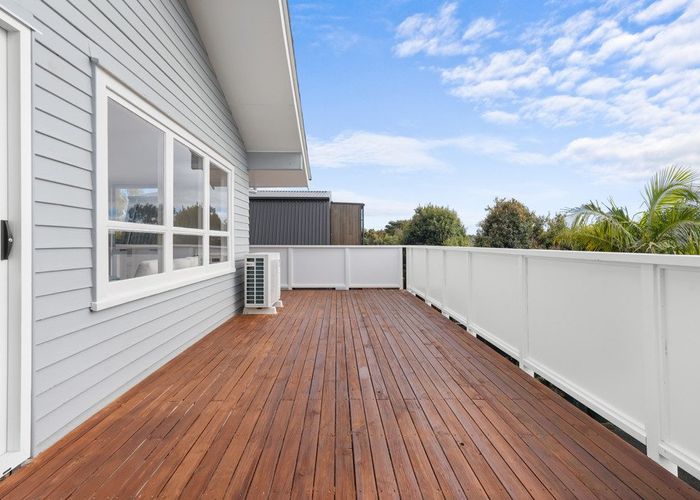  at 154 Gowing Drive, Meadowbank, Auckland