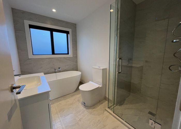  at 13 Poolburn Court, Lake Hayes, Queenstown