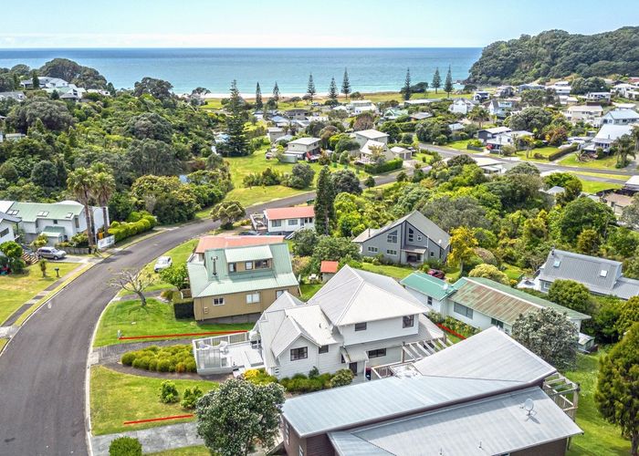 at 127 Tuna Place, Onemana, Thames-Coromandel, Waikato