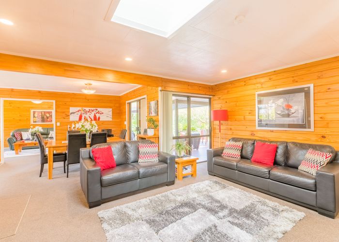  at 55 Muhunoa Road, OHAU, LEVIN