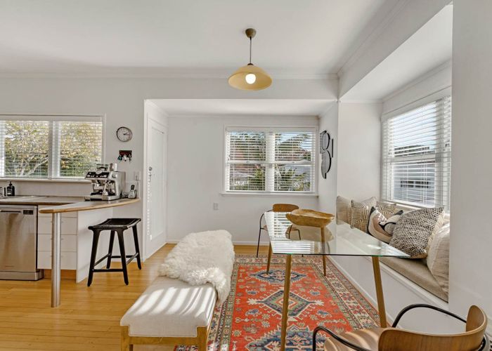  at 15 Granada Place, Glendowie, Auckland City, Auckland