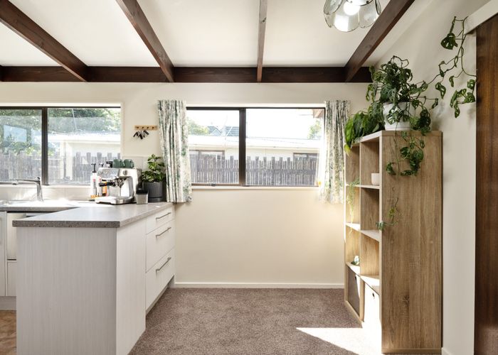  at 8 Grady Street, Mayfield, Blenheim