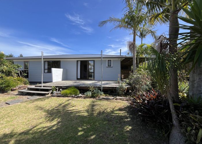  at 188 Paparore Road, Awanui, Far North, Northland