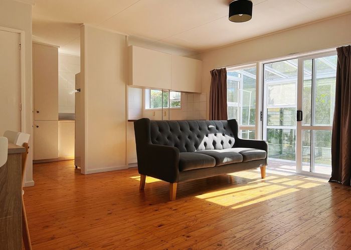  at 3A OAKLEIGH ST, MAUNGARAKI, LOWER HUTT