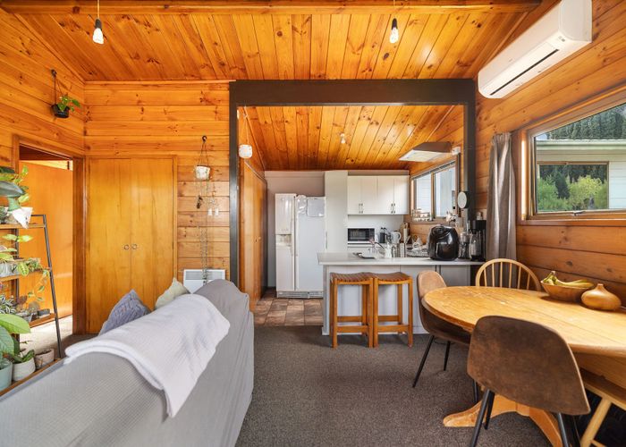  at 30 Sydney Street, Town Centre, Queenstown-Lakes, Otago