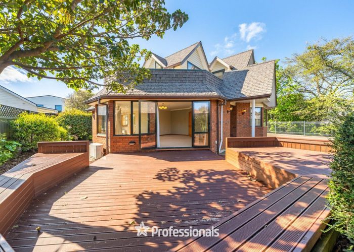  at 130F Woburn Road, Woburn, Lower Hutt, Wellington