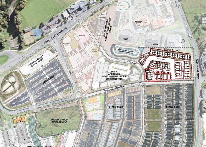  at 4 Tack Road, Silverdale, Rodney, Auckland