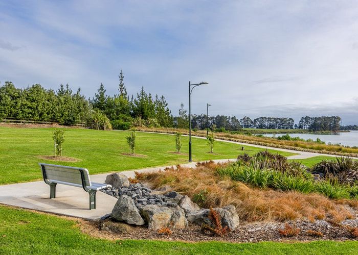  at Lot 45/149A Capriana Drive, Karaka, Franklin, Auckland