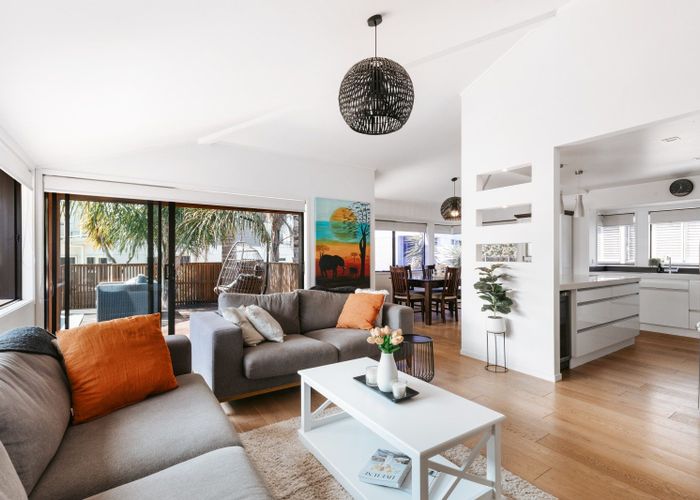  at 39C Rita Street, Mount Maunganui, Mount Maunganui