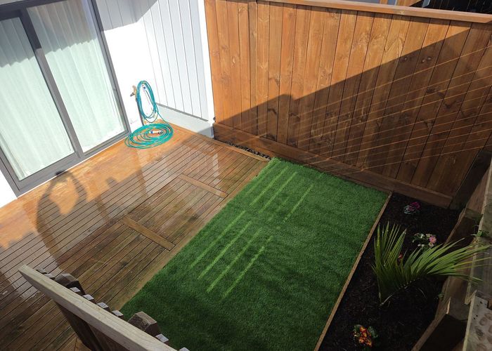 at 105 Trias Road, Totara Vale, North Shore City, Auckland