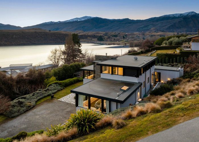  at 144A Arrowtown-Lake Hayes Road, Lake Hayes, Queenstown-Lakes, Otago