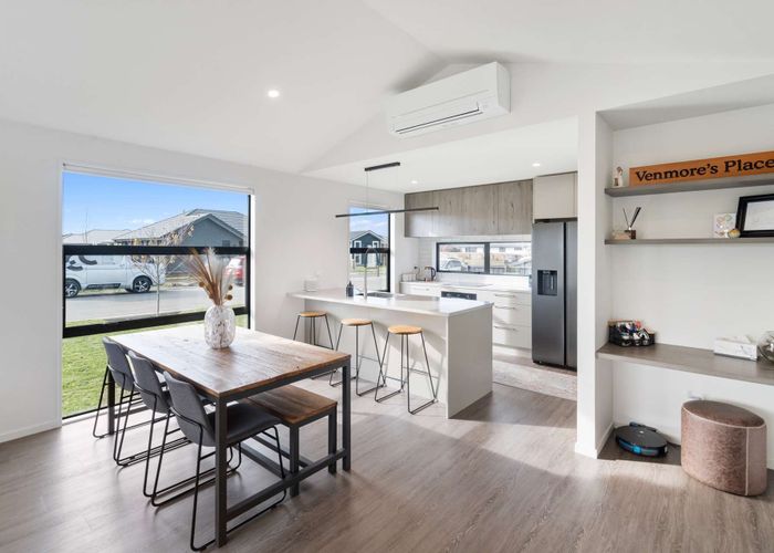  at 18 Harrison Drive, Rolleston, Rolleston