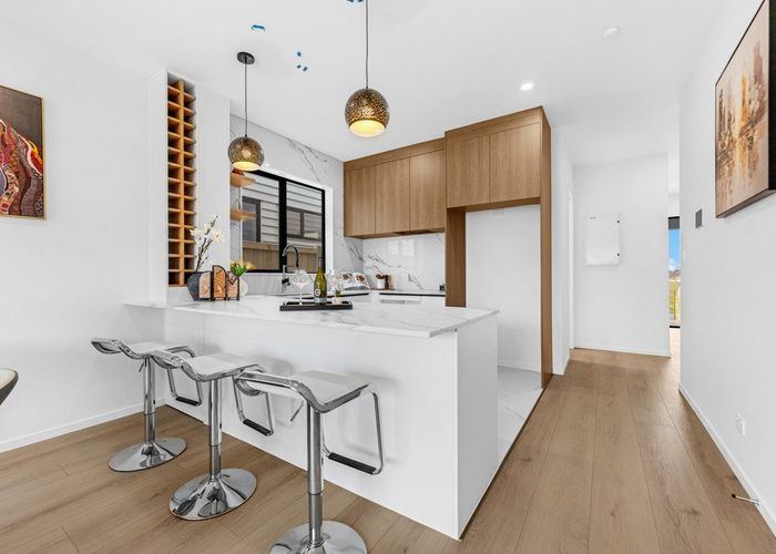  at 15 Marino Street, Karaka, Franklin, Auckland