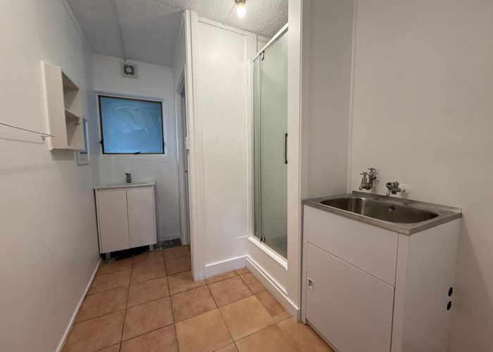  at 4/17 Luke Street, Otahuhu, Auckland City, Auckland