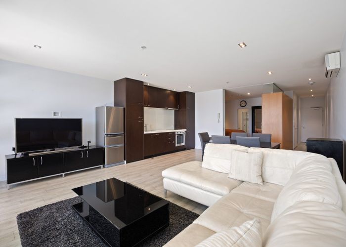  at 13/269 Wakefield Quay, Stepneyville, Nelson, Nelson / Tasman