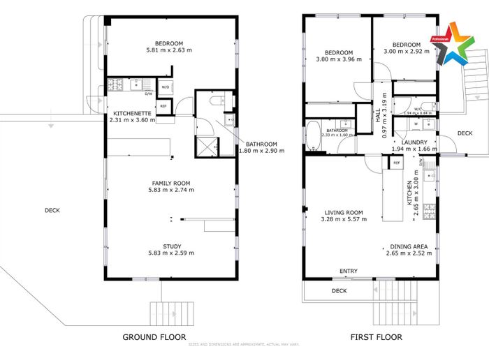  at 13A Palm Grove, Belmont, Lower Hutt