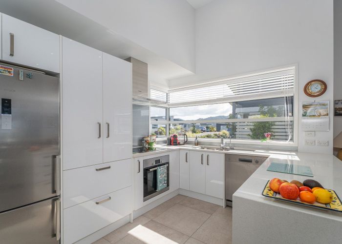  at 24 Dorsal Close, Whitianga, Thames-Coromandel, Waikato