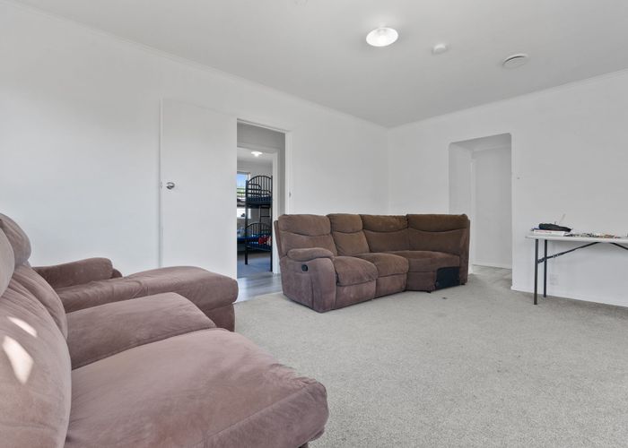  at 30 Cargill Street, Papakura, Papakura