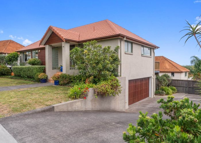  at 16 Voyager Drive, Gulf Harbour, Rodney, Auckland