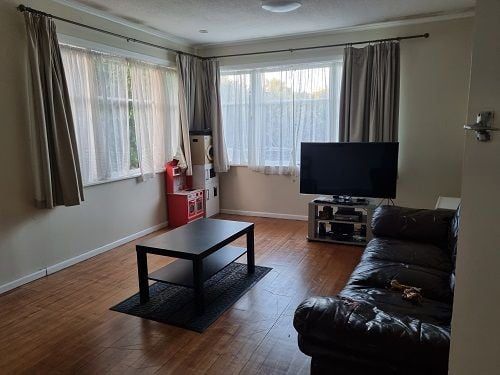  at 57 Archibald Road, Kelston, Auckland