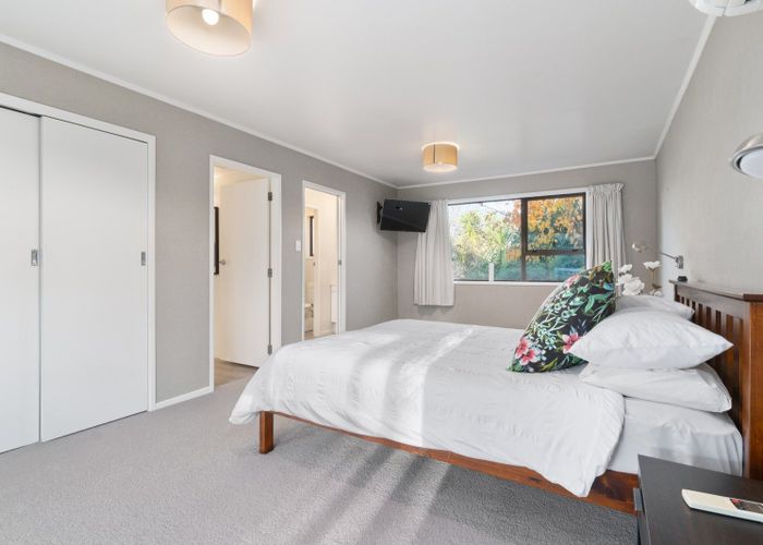  at 47 West Bush Road, Masterton, Masterton, Wellington
