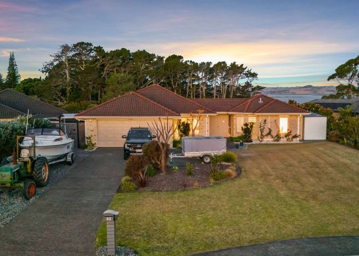  at 82 Omana Avenue, Helensville, Rodney, Auckland