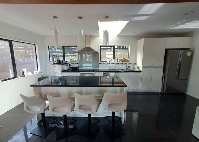  at 35A Spencer Street, Remuera, Auckland City, Auckland