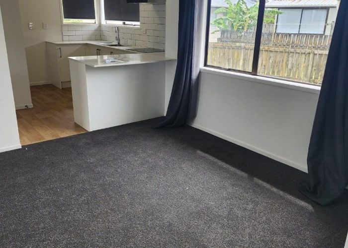  at 15 Balmoral Road, Tikipunga, Whangarei, Northland