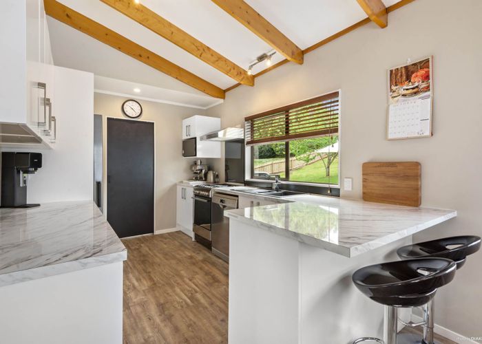  at 20 Reynolds Road, Pukekohe, Pukekohe