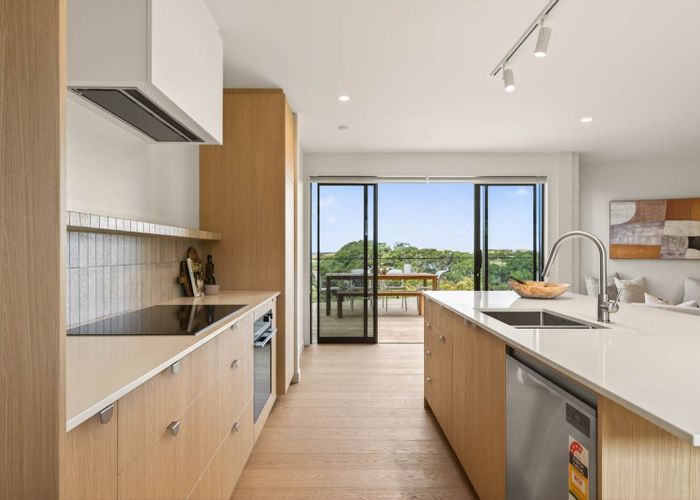  at 30 Jordan Street, Mangawhai Heads, Kaipara, Northland