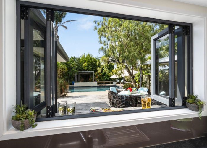  at 106 Moffat Road, Bethlehem, Tauranga, Bay Of Plenty