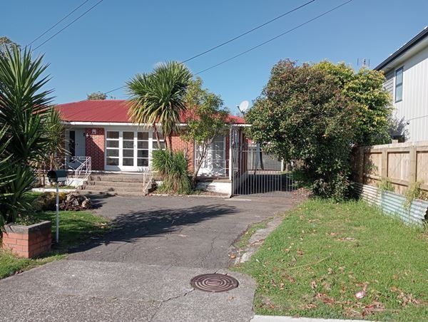  at 13 Deveron Rd, Manurewa, Manukau City, Auckland