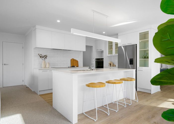  at 2 Keri Rua Road, Cambridge, Waipa, Waikato