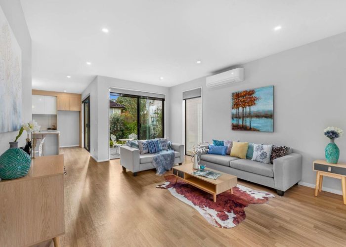  at 37B Eastview Road, Glen Innes, Auckland City, Auckland